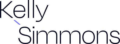 Kelly & Simmons LLP
